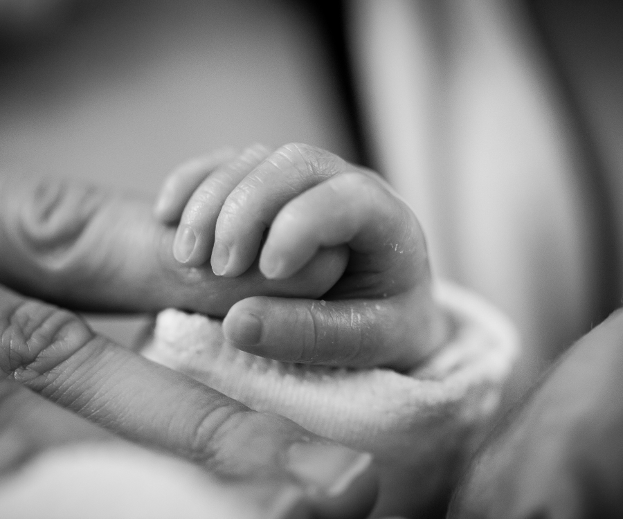 How to Create a Birth Plan That Works for You