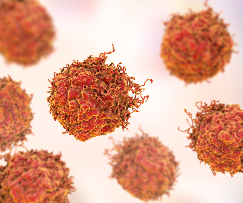 Tumor Markers