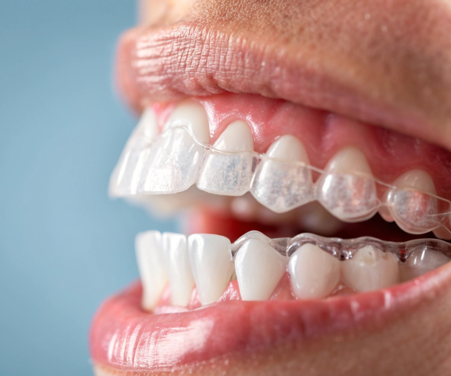 How Early Orthodontic Assessments Can Prevent Future Problems