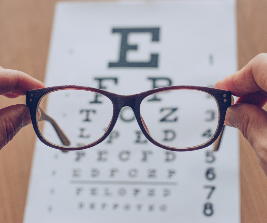 How to Manage the Global Myopia Epidemic